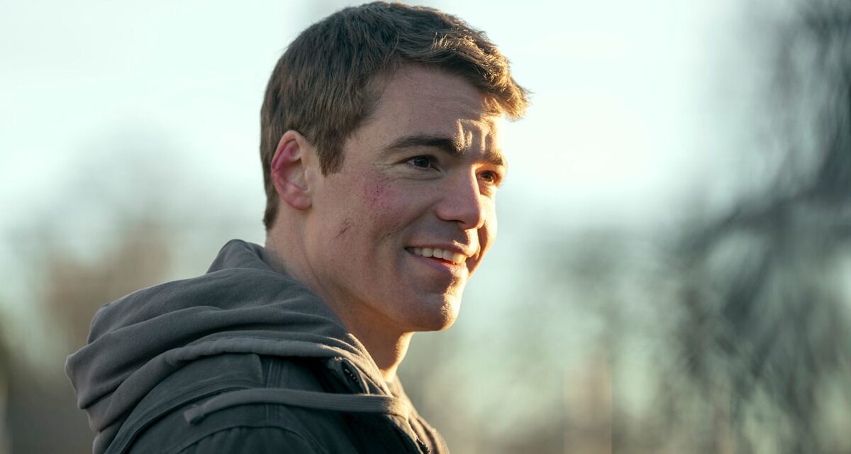 L&rsquo;agent de nuit émet une mise à jour majeure sur la saison 3 de la saison 3