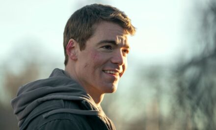 L&rsquo;agent de nuit émet une mise à jour majeure sur la saison 3 de la saison 3