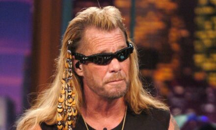 Le petit-fils du chasseur de la prime, 13 ans, est abattu par père dans un accident tragique