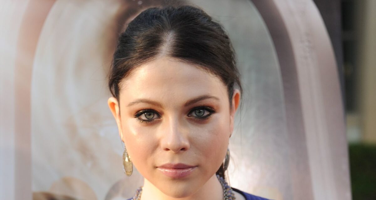 Le petit ami de Michelle Trachtenberg brise son silence sur sa mort soudaine