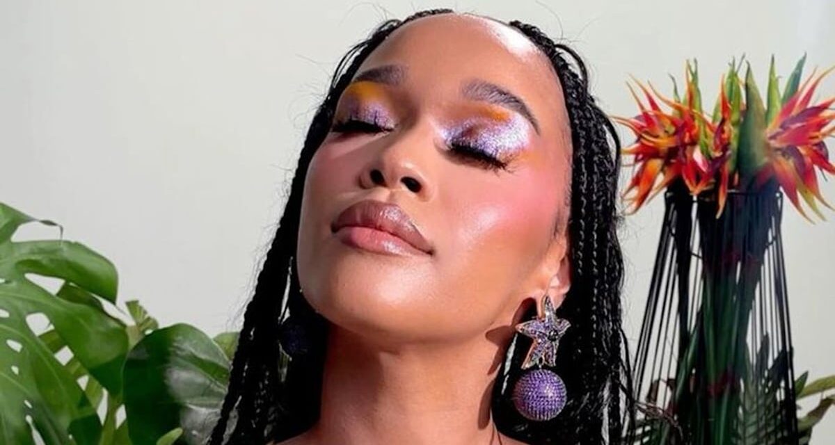 Le meilleur nouveau maquillage, soins de la peau et des soins capillaires lance en juillet 2025