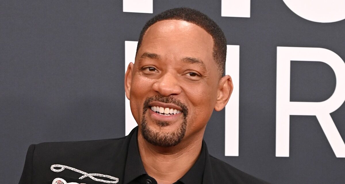 Le film mémorable de 589 millions de dollars de Will Smith est soudainement tendance 28 ans après sa sortie