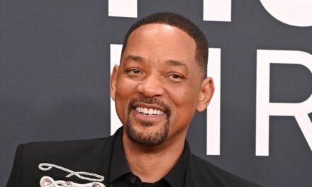 Le film mémorable de 589 millions de dollars de Will Smith est soudainement tendance 28 ans après sa sortie