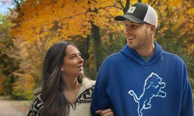 L&rsquo;émission des téléspectateurs de Netflix «en tant que« phénoménal »revient après 2 ans d&rsquo;attente