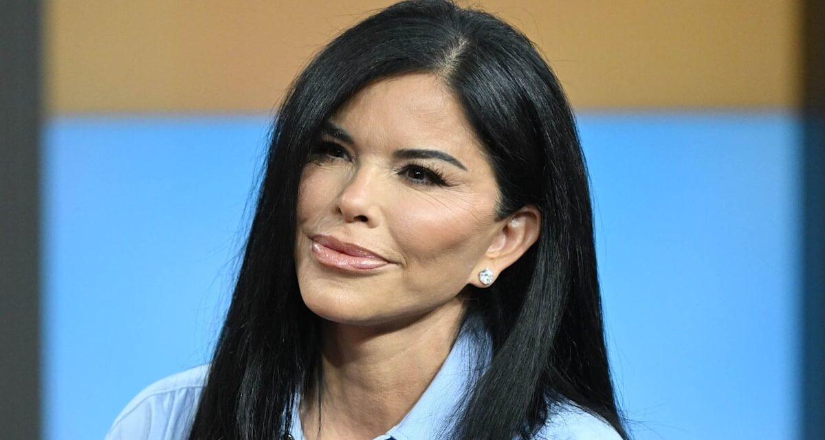 À l&rsquo;intérieur de la relation compliquée de Lauren Sánchez avec ses frères et sœurs