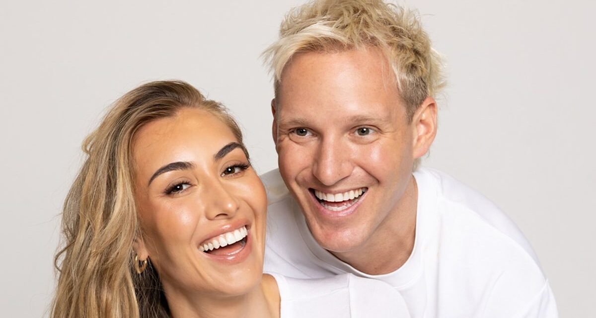 Raisse de Jamie Laing et Sophie Habboo: ce que vous devez savoir