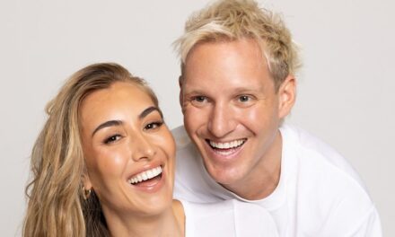 Raisse de Jamie Laing et Sophie Habboo: ce que vous devez savoir