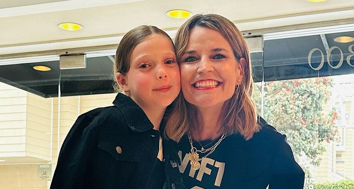 La demande financière effrontée de la fille «  pas si sucrée  »