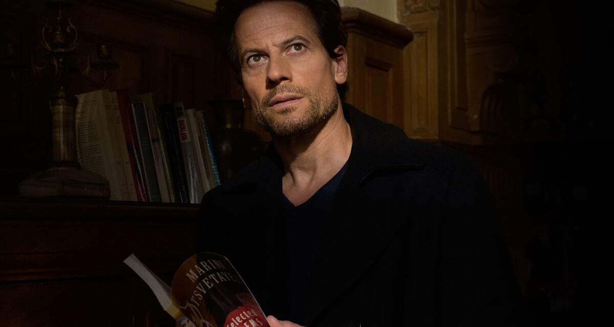 Les téléspectateurs ITVX n&rsquo;ont que des semaines pour diffuser un drame en 6 parties «captivant» avec une véritable étoile de détective