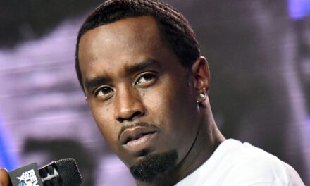 Quand Sean «Diddy» se fera-t-il condamner et qu&rsquo;est-ce que le racket?