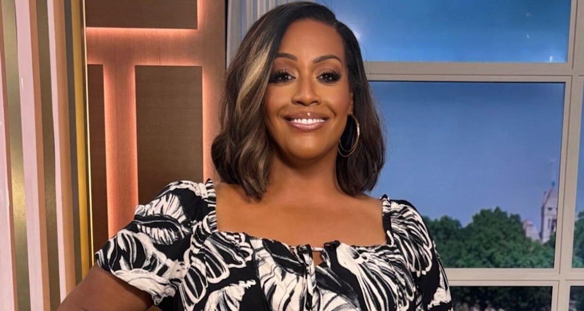 Je suis un expert en magasin