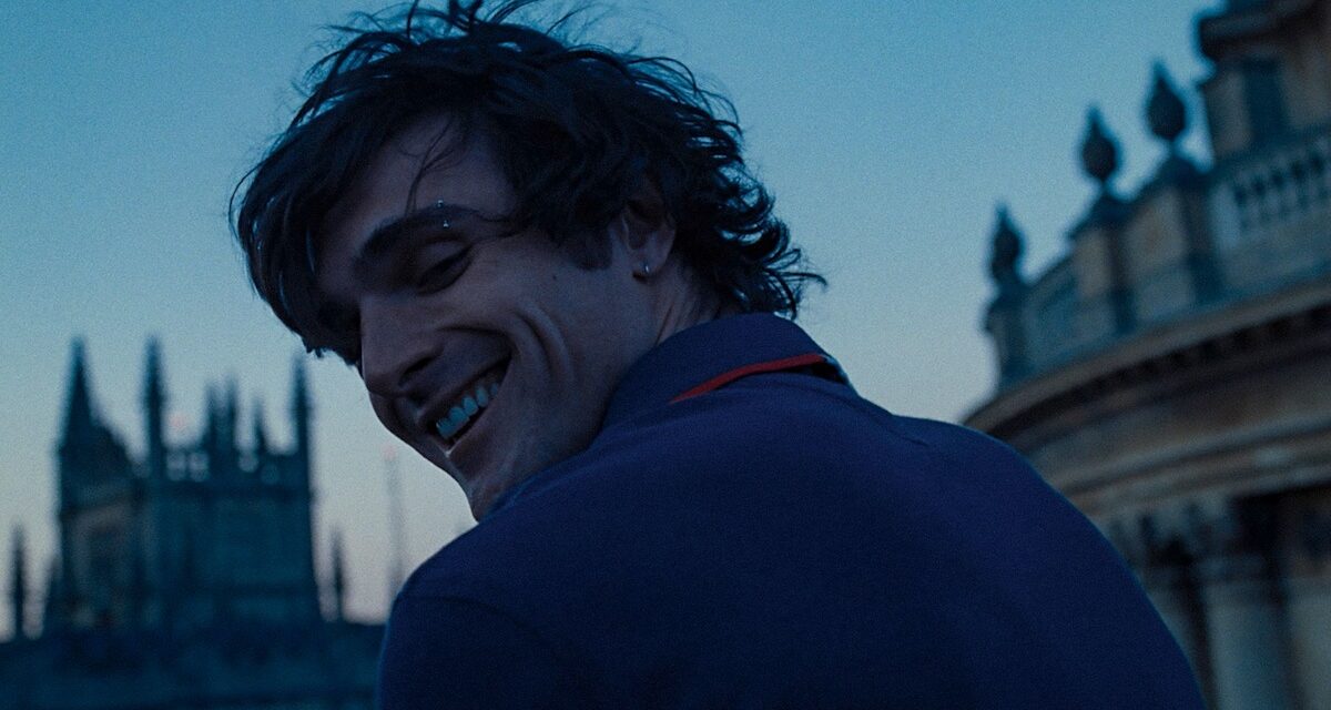 BBC pour supprimer le thriller saisissant «sombre» et «torsadé» laissant les fans «dévastés»