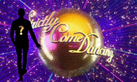 Annonce strictement le nouveau bouleversement «incroyable» pour 2025