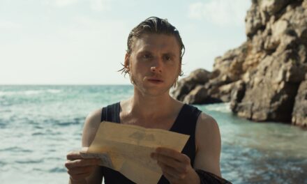 Les choix Netflix sous-estimés valent votre temps – y compris 2 avec des notes à 100% pourrieurs de tomates