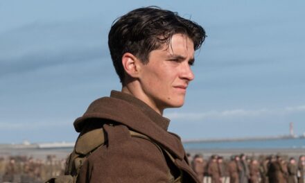 Netflix montre la disparition du service de streaming en août – y compris cet énorme favori des fans