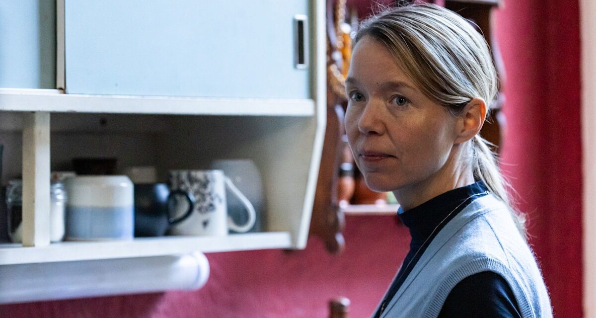 7 Dramas BBC incroyables qui sortent bientôt que vous voudrez certainement regarder