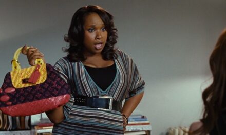 Meilleurs moments de sac à main de l&rsquo;histoire du cinéma