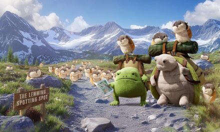 Les Amuseaux de Jellycat dont vous ne saviez pas dont vous aviez besoin – d&rsquo;un fanatique de Jellycat