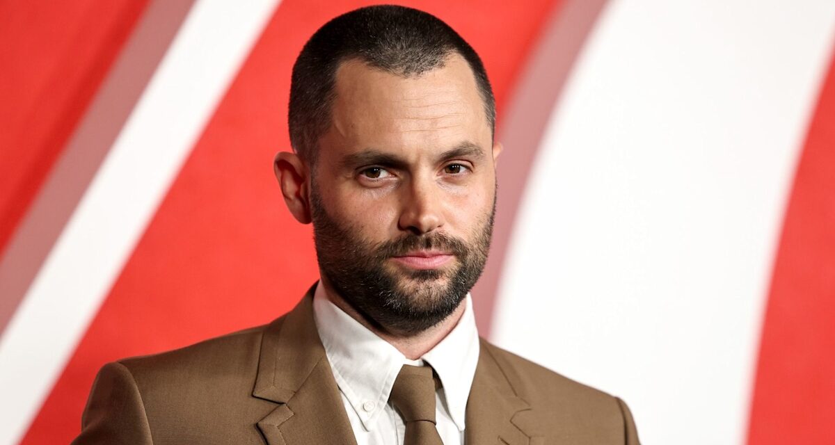 Les fans déclarent «Dream Cast» pour la rom-com la plus attendue de Prime Video