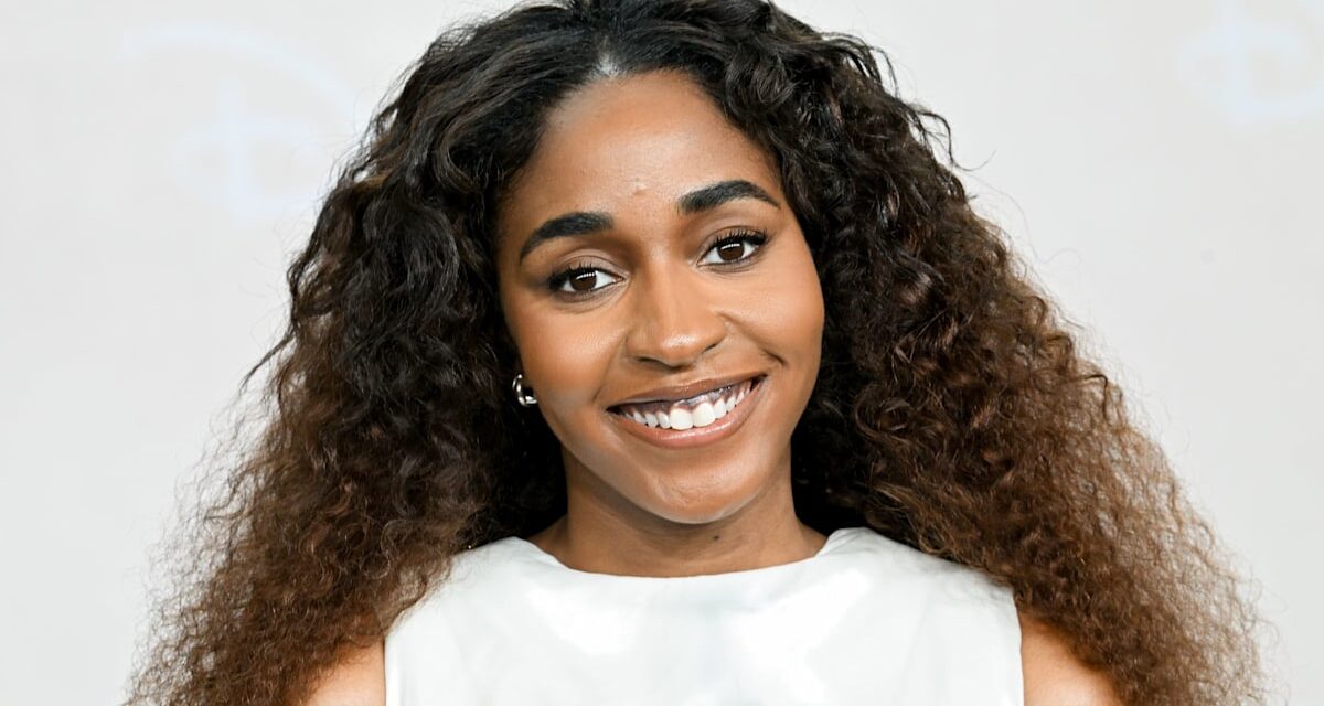 Ayo Edebiri, Chloë Sevigny, Selena Gomez: Tous les IT-Girls nominés pour un Emmy Award 2025