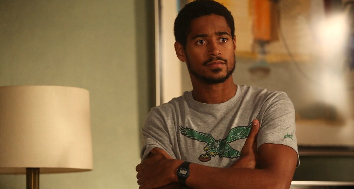 Channel 4 ajoute un «thriller le plus addictif» à la télévision – 5 ans après son annulation