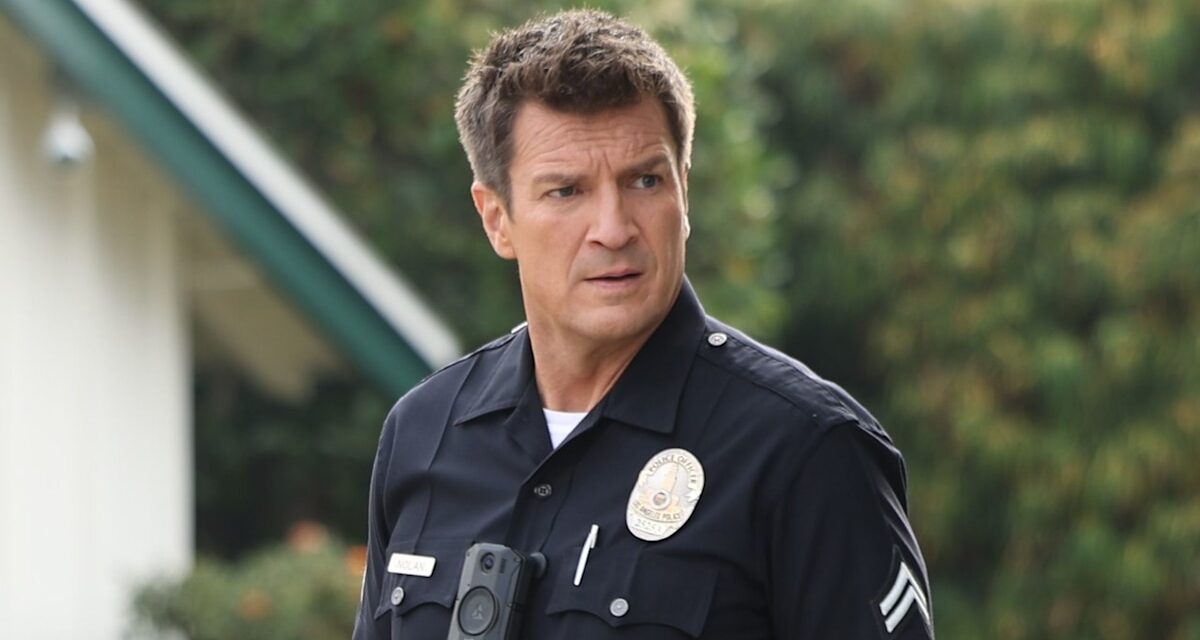 Le spin-off de recrue obtient une confirmation prometteuse après l&rsquo;annulation précédente