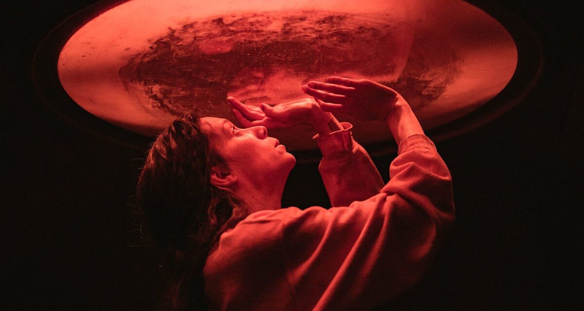 Les téléspectateurs de Netflix exigent une saison 2 pour ce drame criminel britannique «phénoménal»