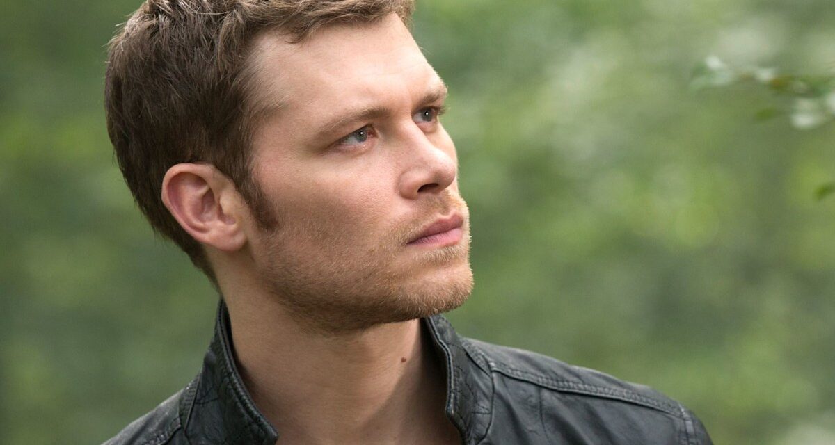 Prime Video Set pour supprimer les séries «Masterpiece» adorées par les fans en quelques jours seulement