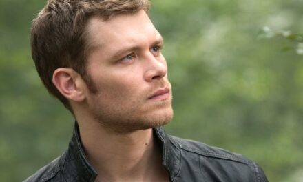 Prime Video Set pour supprimer les séries «Masterpiece» adorées par les fans en quelques jours seulement