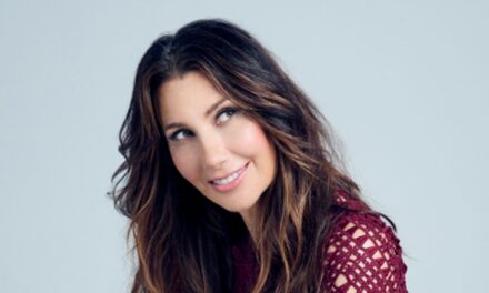 J&rsquo;ai trouvé mon post «Mojo» sexuel 40 – voici comment le sexe de la quarantaine peut être votre meilleur