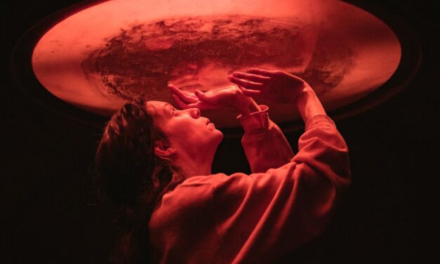 L&rsquo;acteur A-list «désespéré» pour la saison 2 du drame criminel «exceptionnel» Netflix que les téléspectateurs aiment