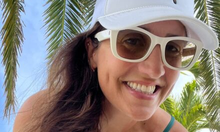 À 49 ans, je refuse de suivre ces 5 règles de beauté