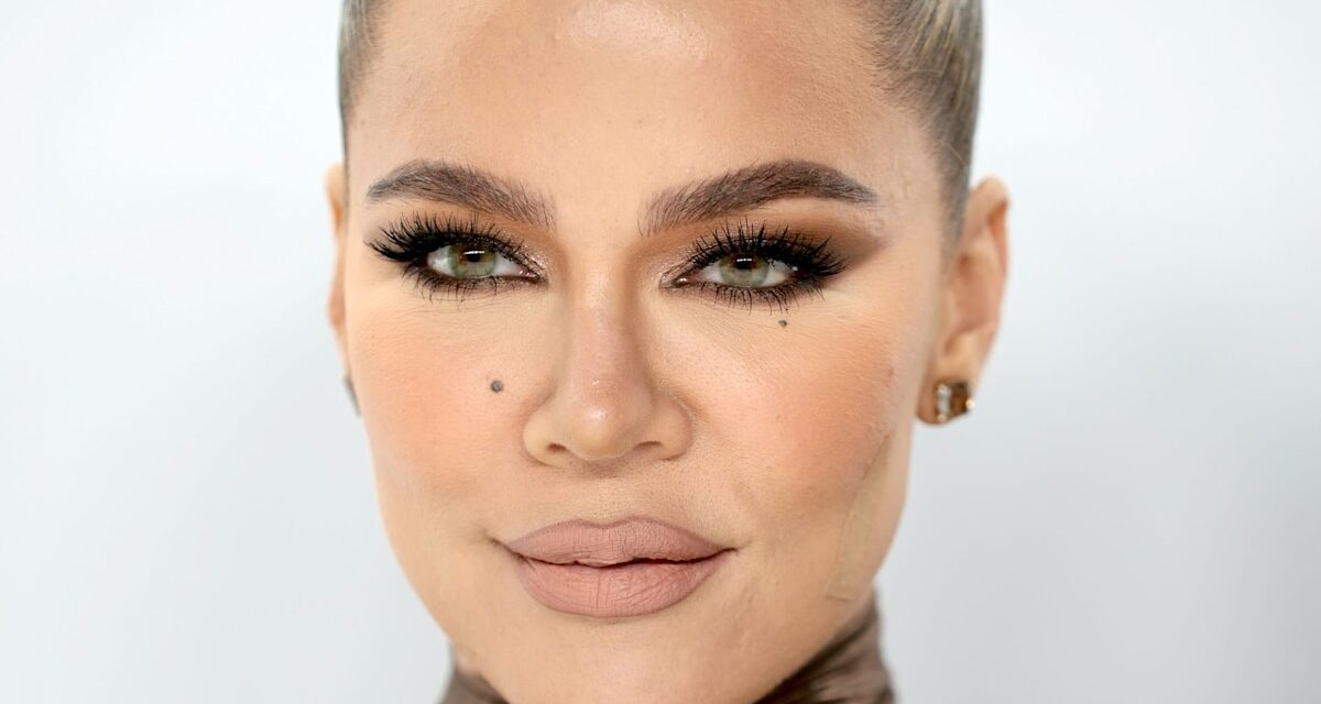 Khloé Kardashian fait des aveux francs sur un possible bébé numéro 1. 3