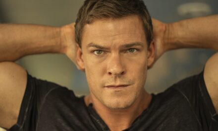 Tout ce que vous devez savoir sur le spin-off de Reacher Neagley: retour des acteurs, date de première, plus