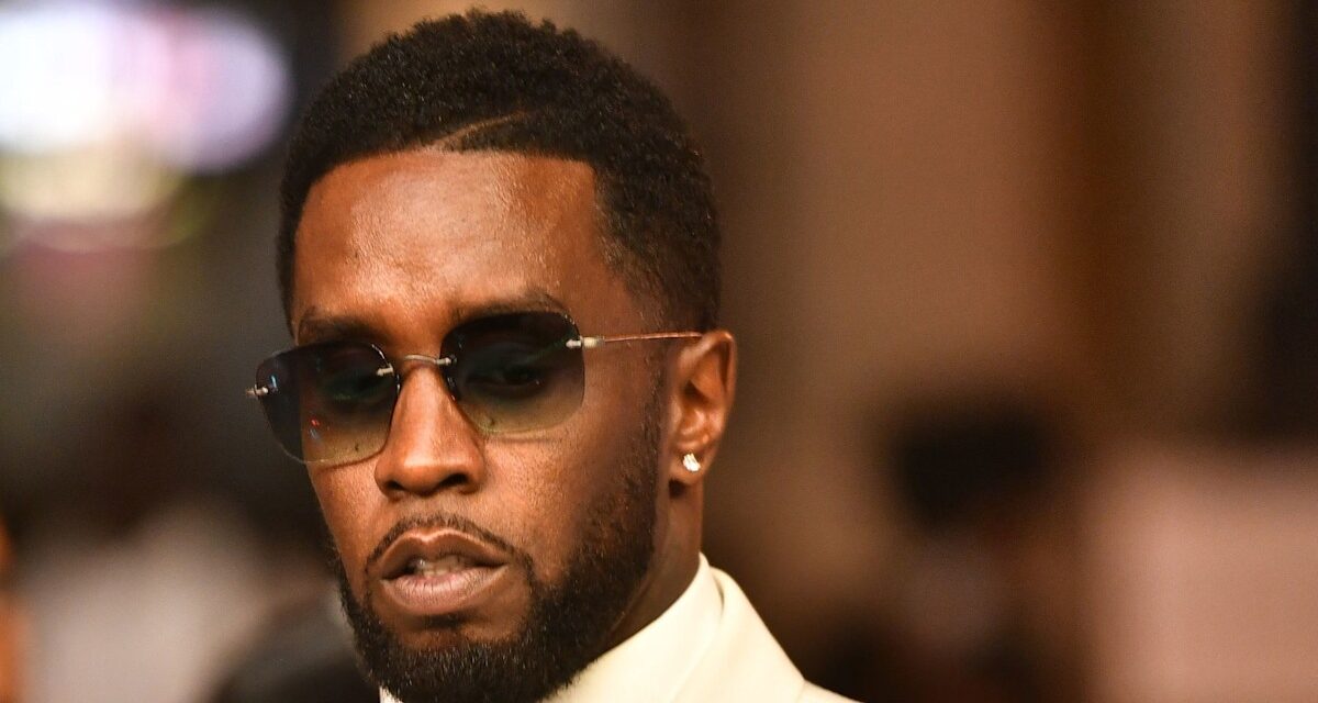 Séan «Diddy» COMBS TRAIS: Le jury parvient au verdict sur tous les chefs d&rsquo;accusation – charges, détails de détermination de la peine