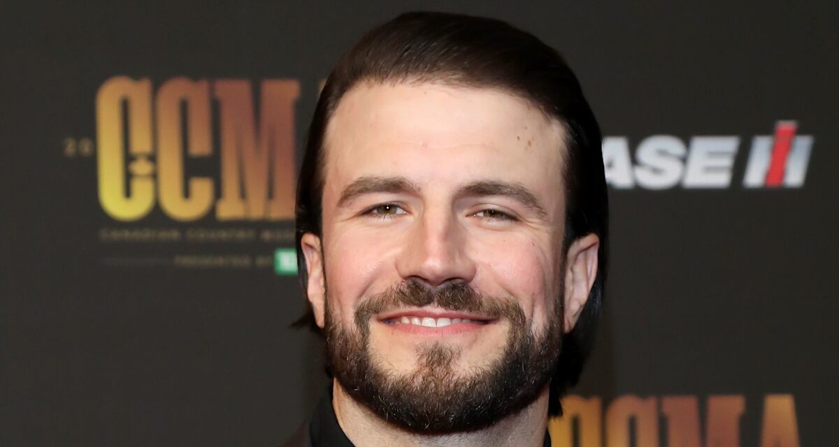 À l&rsquo;intérieur de la vie de famille de Sam Hunt – Rencontrez les 3 enfants de la star de la musique country