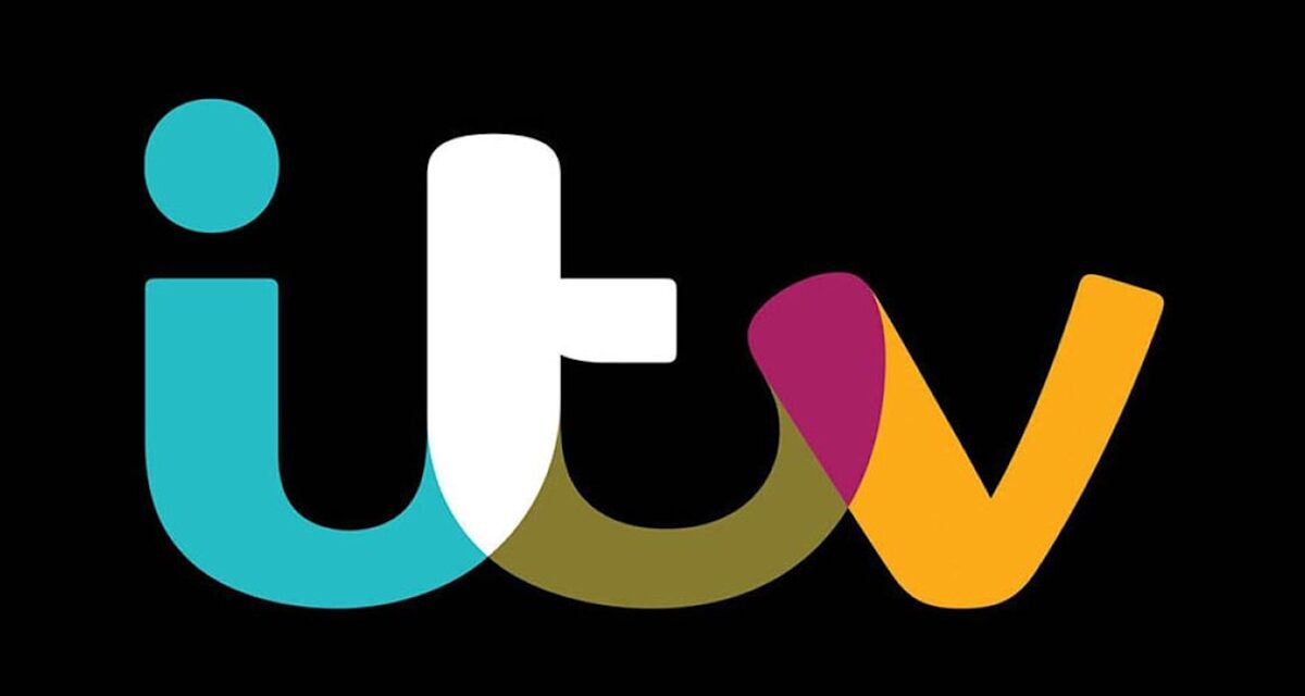 ITV annonce une nouvelle adaptation de thriller de tueur en série « brillamment saisissante »
