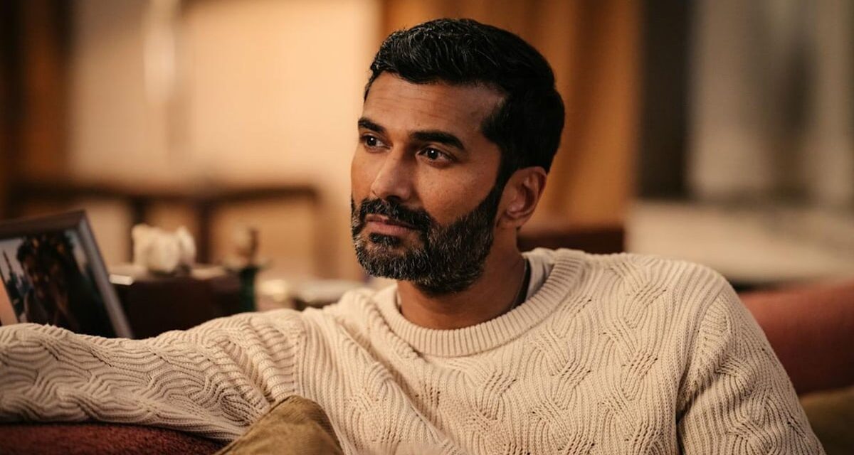 Les téléspectateurs ne peuvent pas arrêter de regarder le drame &lsquo;Masterpiece&rsquo; après un retour très attendu