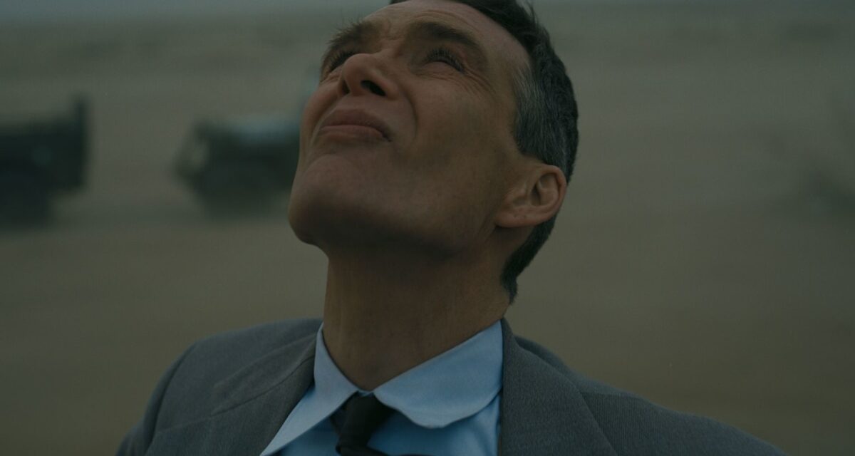 Netflix ajoute que les fans biopic «Masterpiece» appellent un incontournable