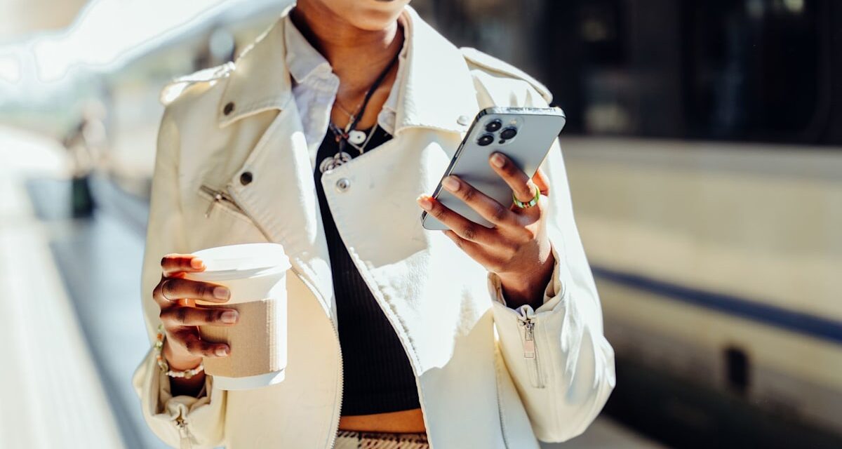 Je commute plus de 12 heures par semaine – voici tout ce que j&rsquo;achète dans la vente Amazon Prime pour rendre mon voyage supportable