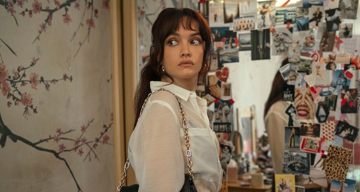 Le drame en 6 parties &lsquo;Tend&rsquo; avec une star de Line of Duty est votre prochain incontournable