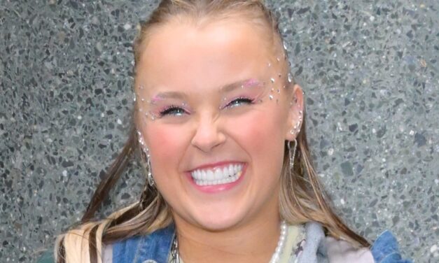 JoJo Siwa choque les fans avec une transformation dramatique