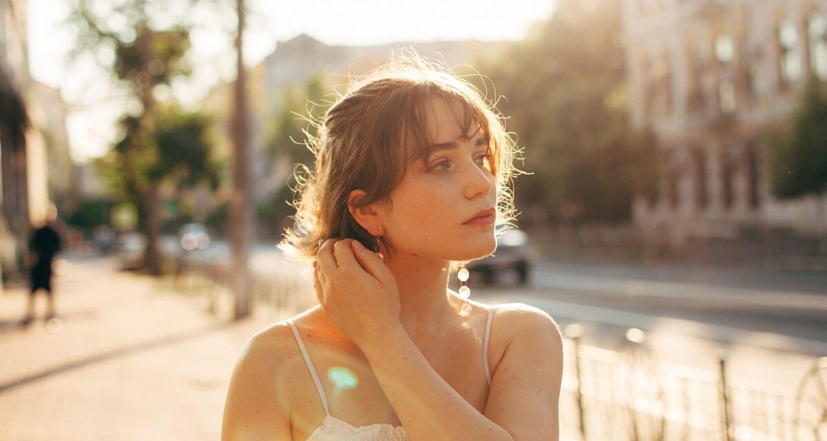 Le risque de santé thermique «surprenant» – et ce n&rsquo;est pas une déshydratation