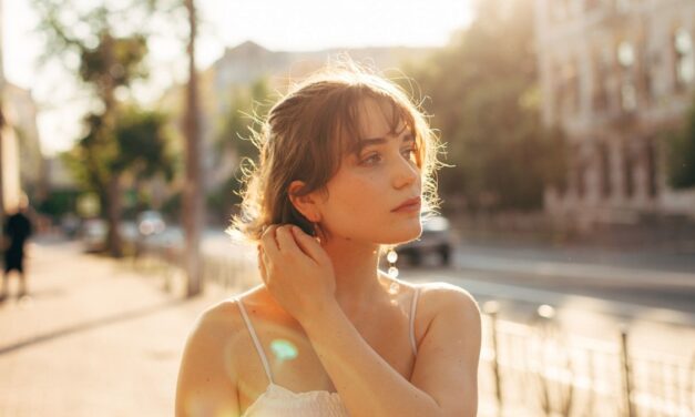 Le risque de santé thermique «surprenant» – et ce n&rsquo;est pas une déshydratation