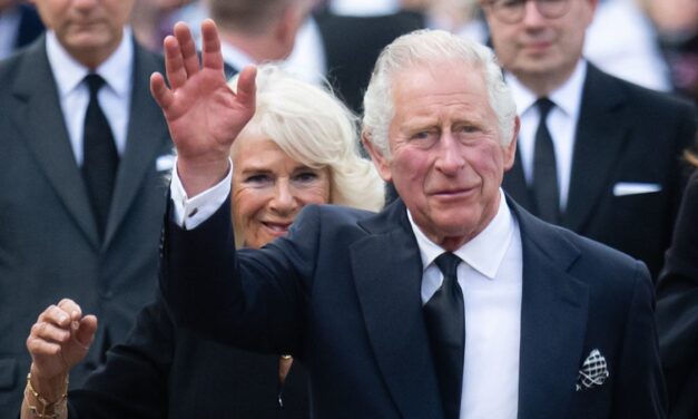 Le roi Charles prévoit la journée annuelle du plaisir familial de Balmoral