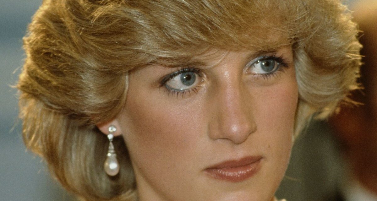 Les «ruptures» de la tombe de la princesse Diana malgré des mesures anti-intrusion drastiques