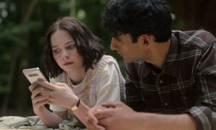 A Good Girl&rsquo;s Guide to Murder: Tout ce que nous savons sur les saisons deux et trois