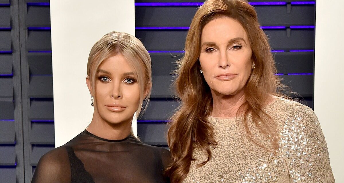 L&rsquo;ami proche de Cailtyn Jenner Sophia Hutchins est morte à 29 ans