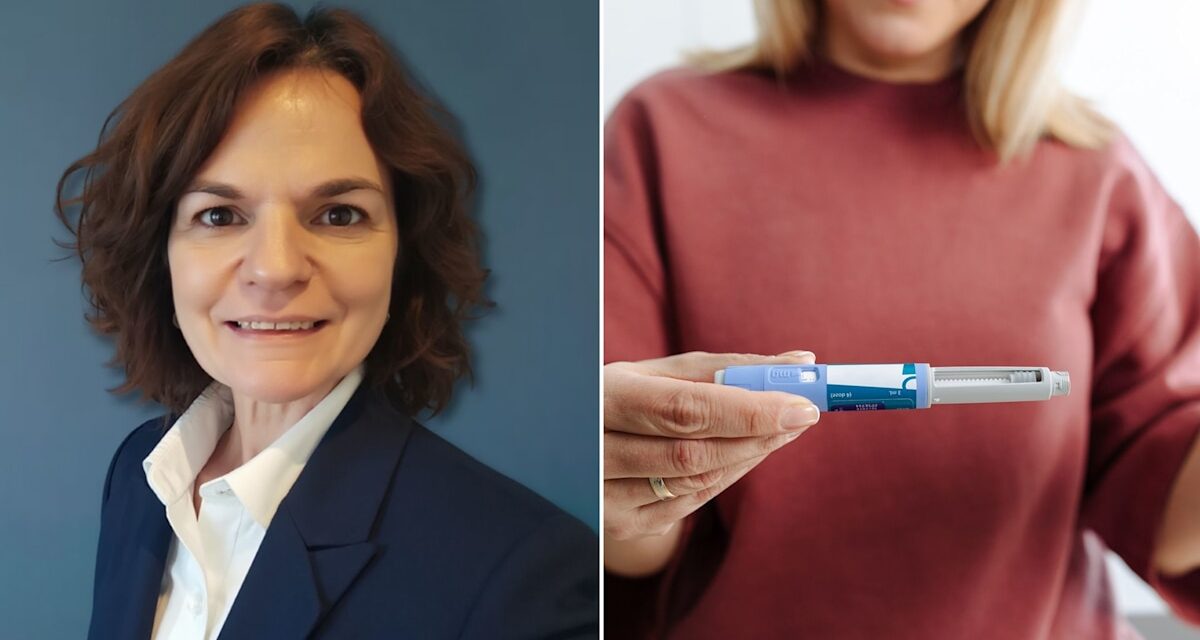 Les injections de perte de poids affectent-elles la santé mentale? Les experts «excités» par les premières preuves