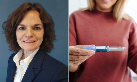 Les injections de perte de poids affectent-elles la santé mentale? Les experts «excités» par les premières preuves